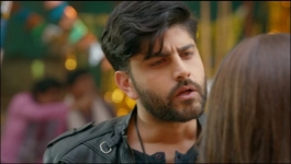 Imlie - 5th January 2024